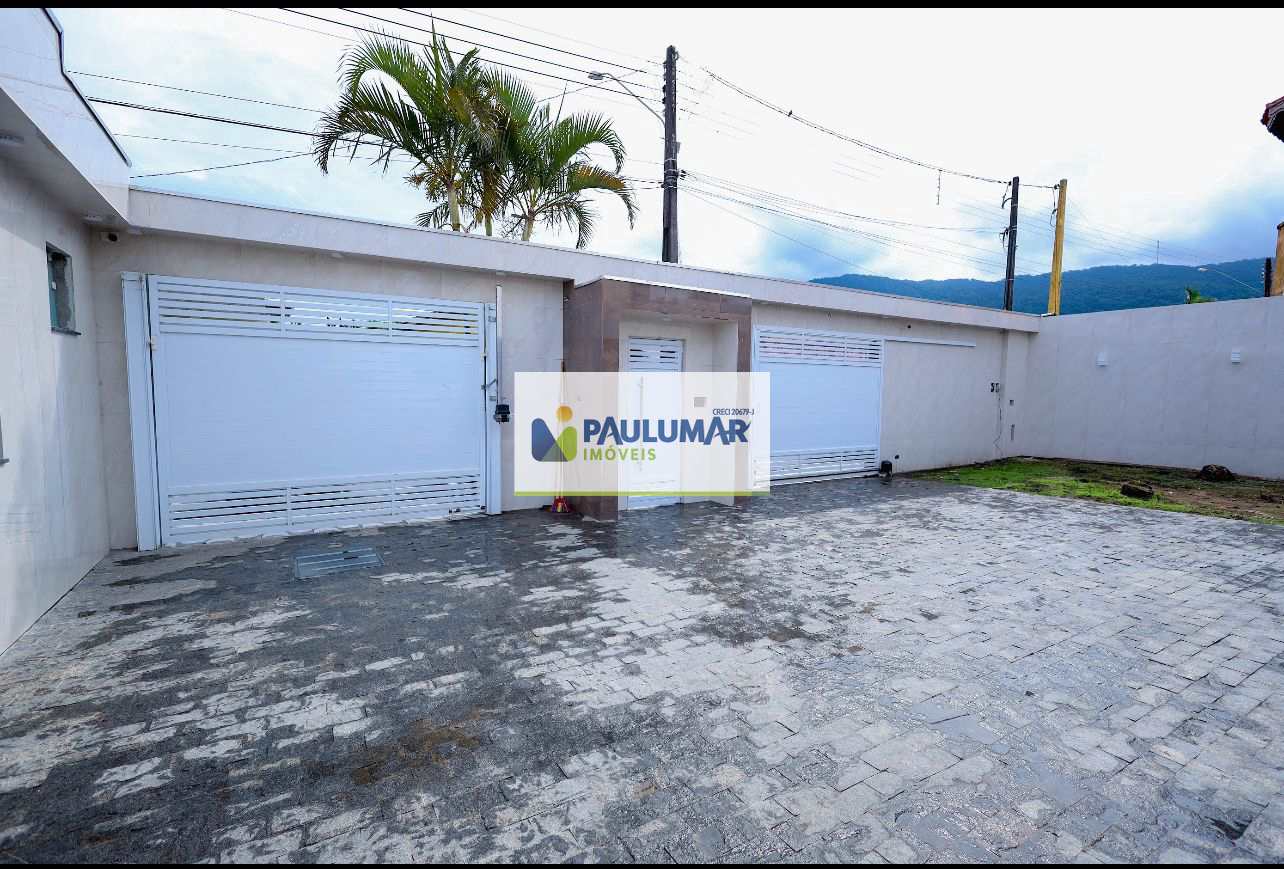 Sobrado à venda com 8 quartos, 450m² - Foto 5