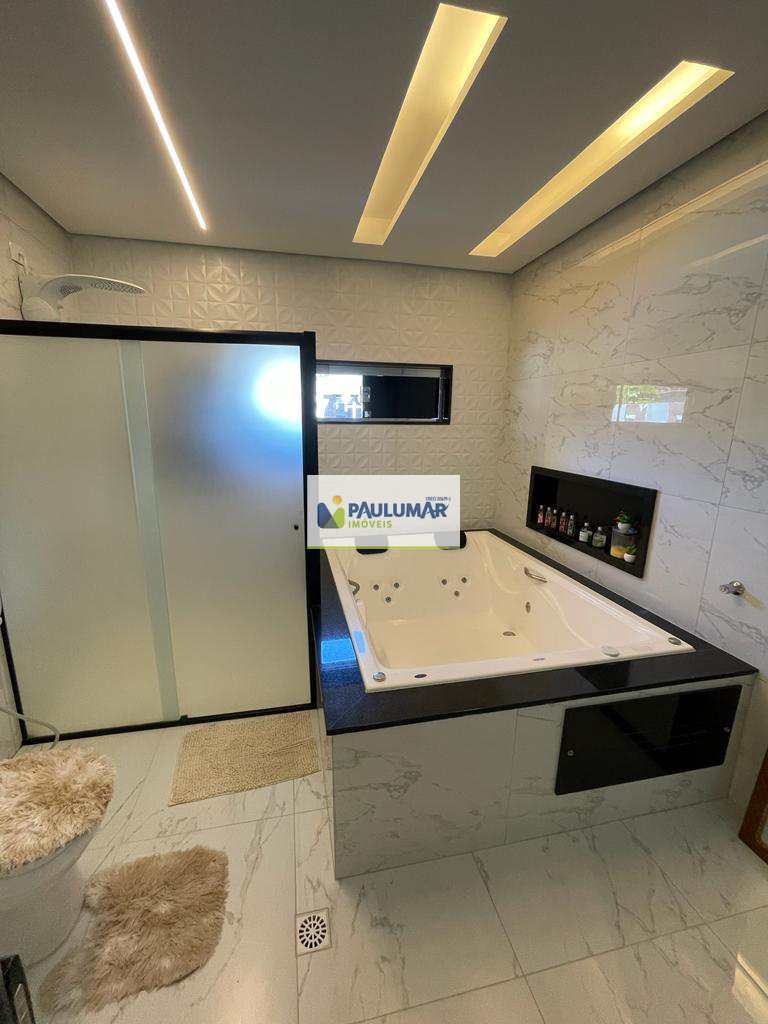 Sobrado à venda com 8 quartos, 450m² - Foto 19