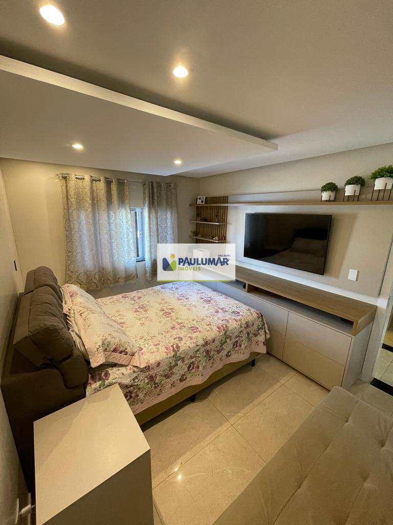 Sobrado à venda com 8 quartos, 450m² - Foto 17