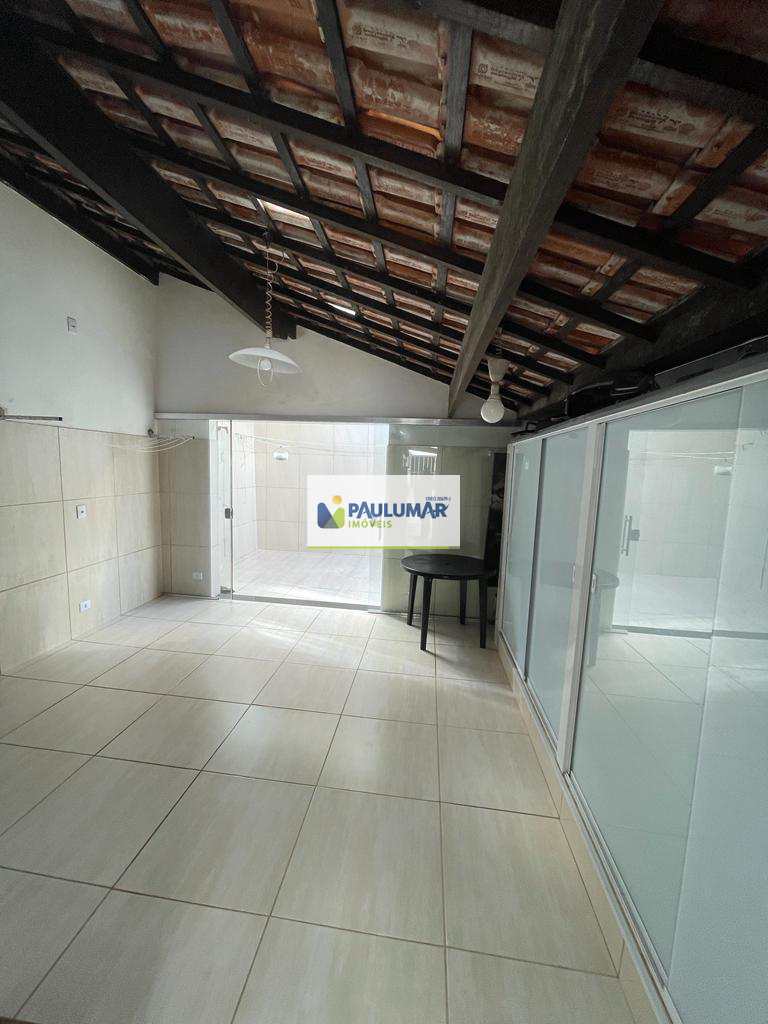 Sobrado à venda com 8 quartos, 450m² - Foto 26