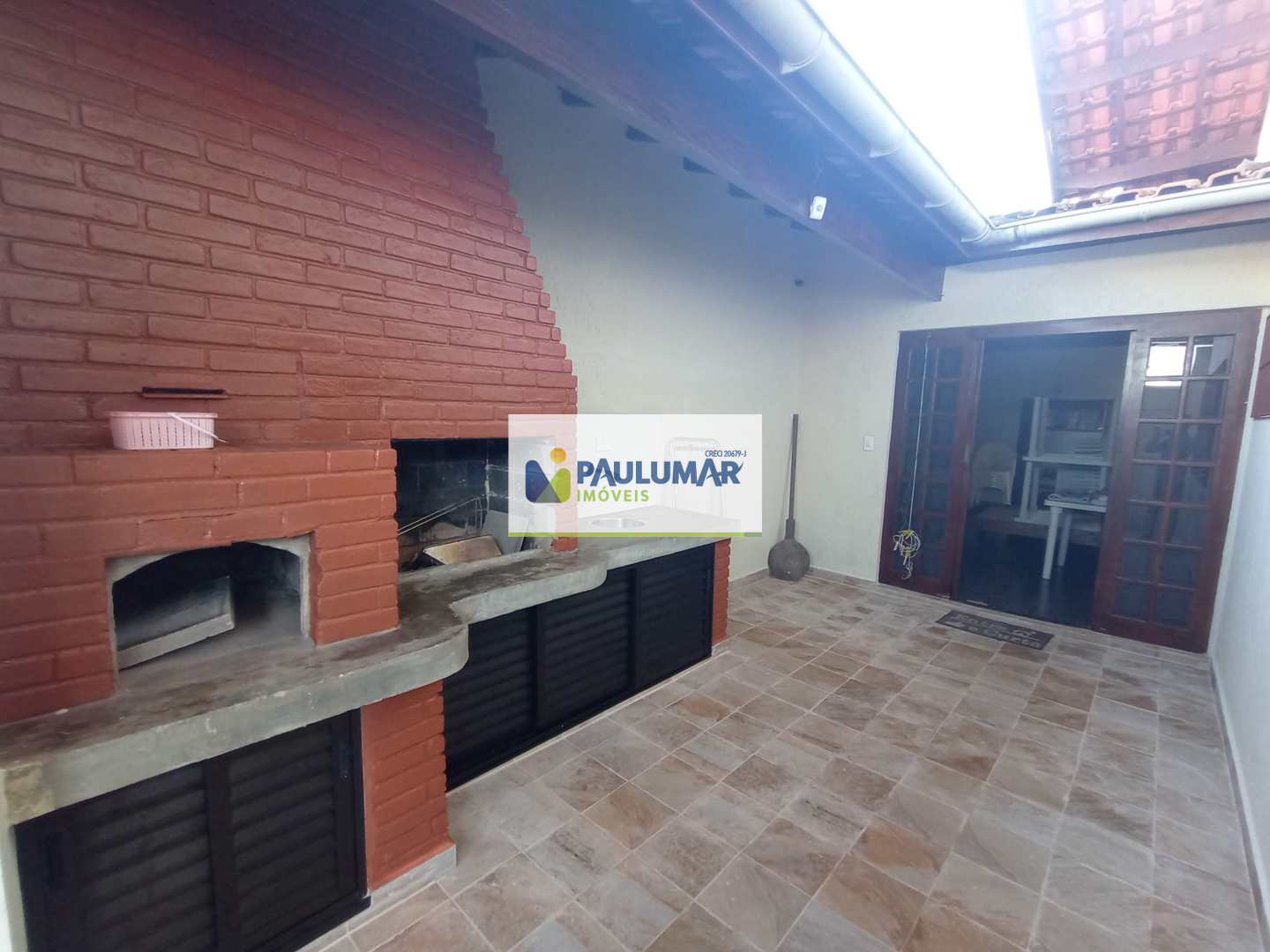 Casa à venda com 4 quartos, 186m² - Foto 32