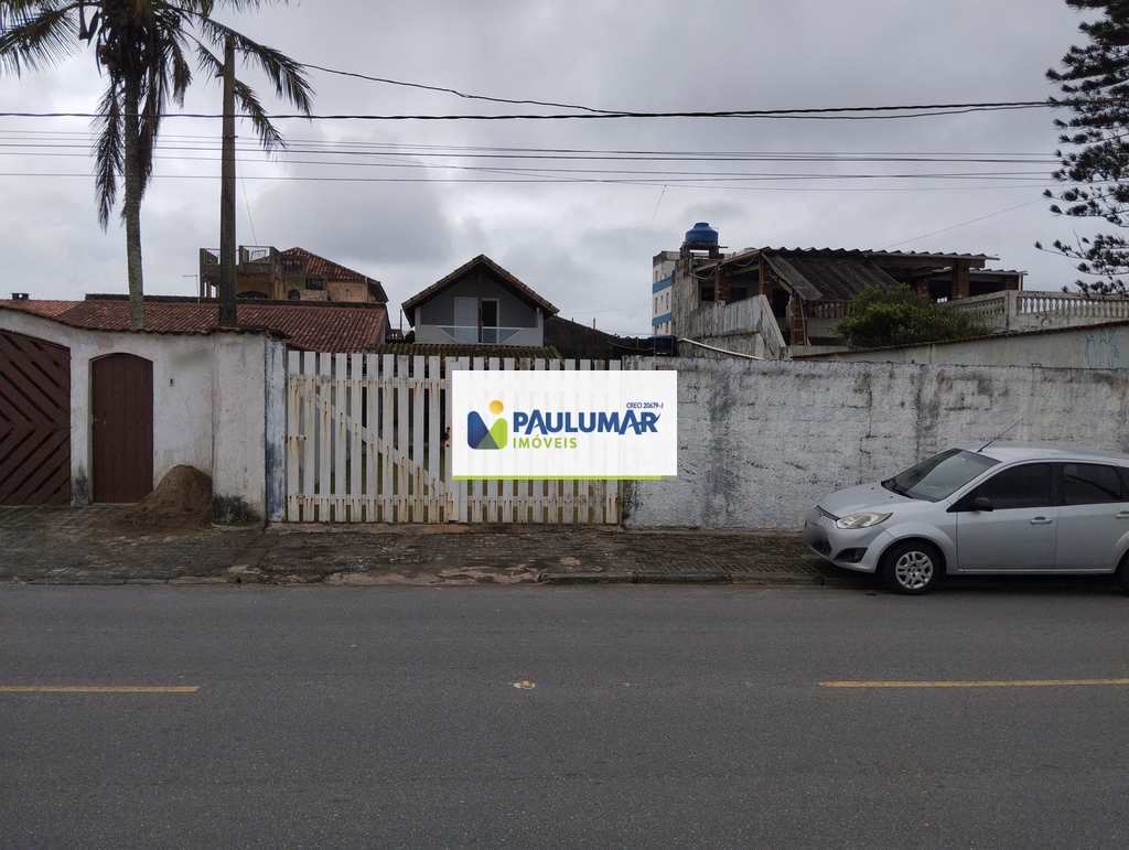 Sobrado à venda com 1 quarto, 348m² - Foto 4