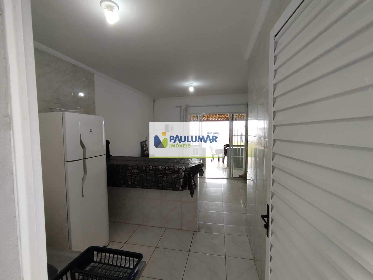 Sobrado à venda com 1 quarto, 348m² - Foto 12