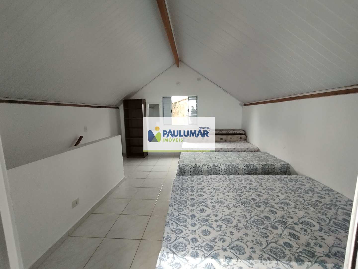 Sobrado à venda com 1 quarto, 348m² - Foto 18