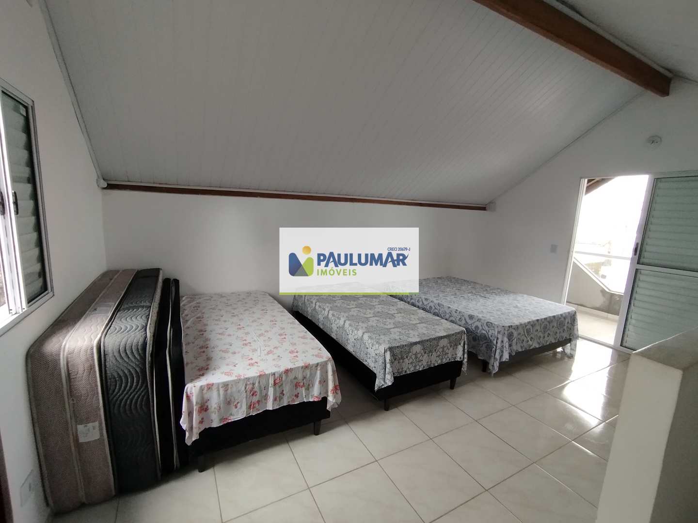 Sobrado à venda com 1 quarto, 348m² - Foto 19