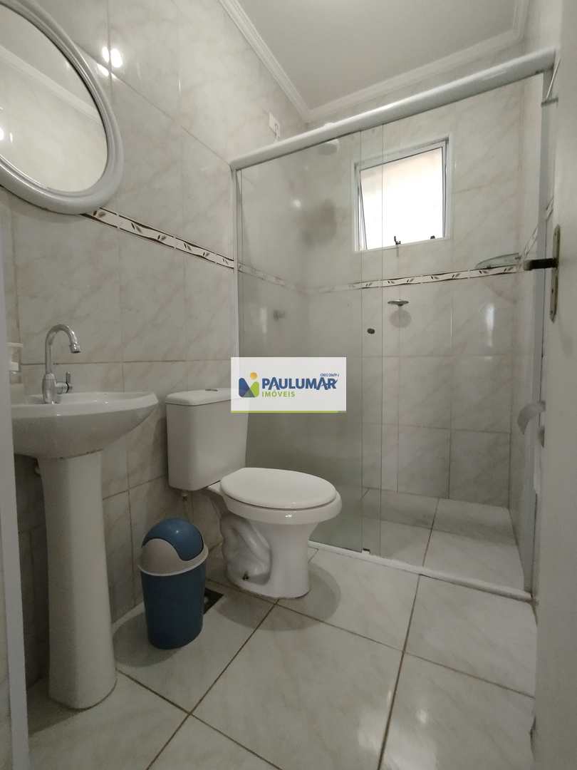 Sobrado à venda com 1 quarto, 348m² - Foto 15