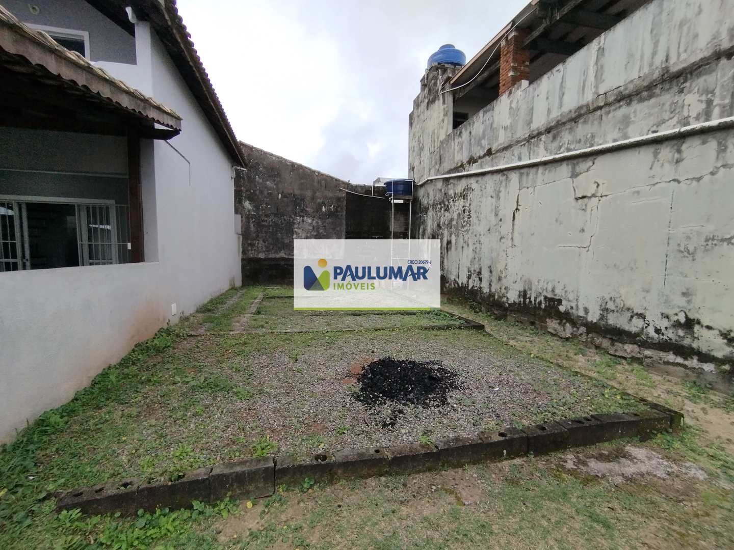 Sobrado à venda com 1 quarto, 348m² - Foto 25