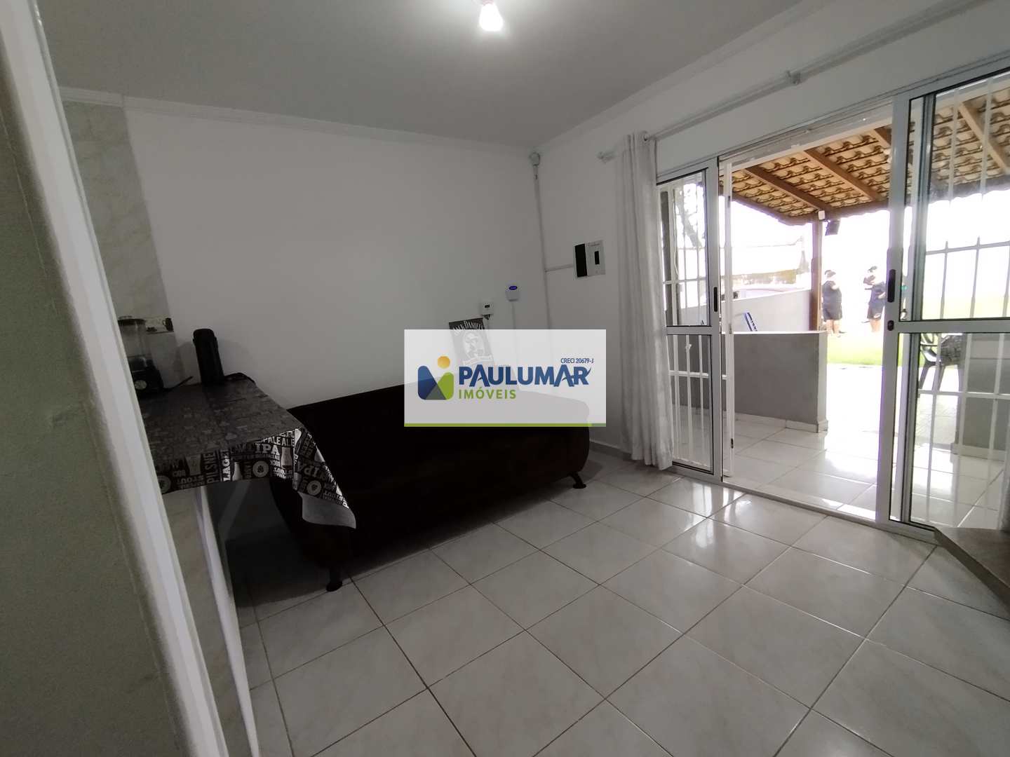 Sobrado à venda com 1 quarto, 348m² - Foto 17