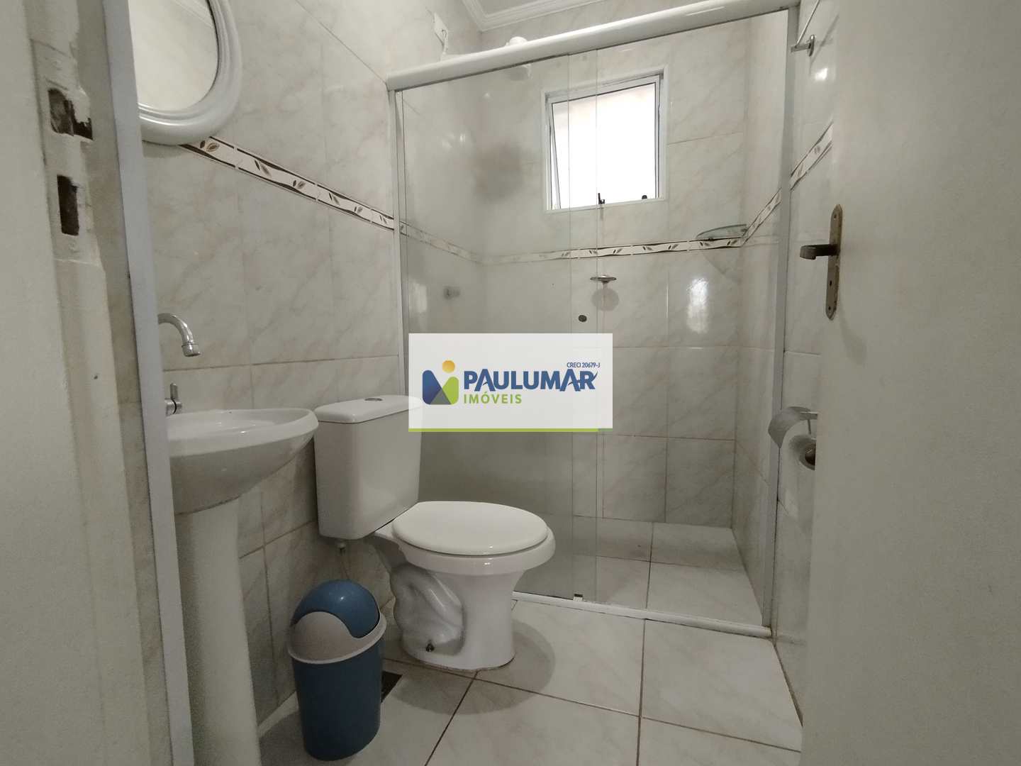 Sobrado à venda com 1 quarto, 348m² - Foto 14