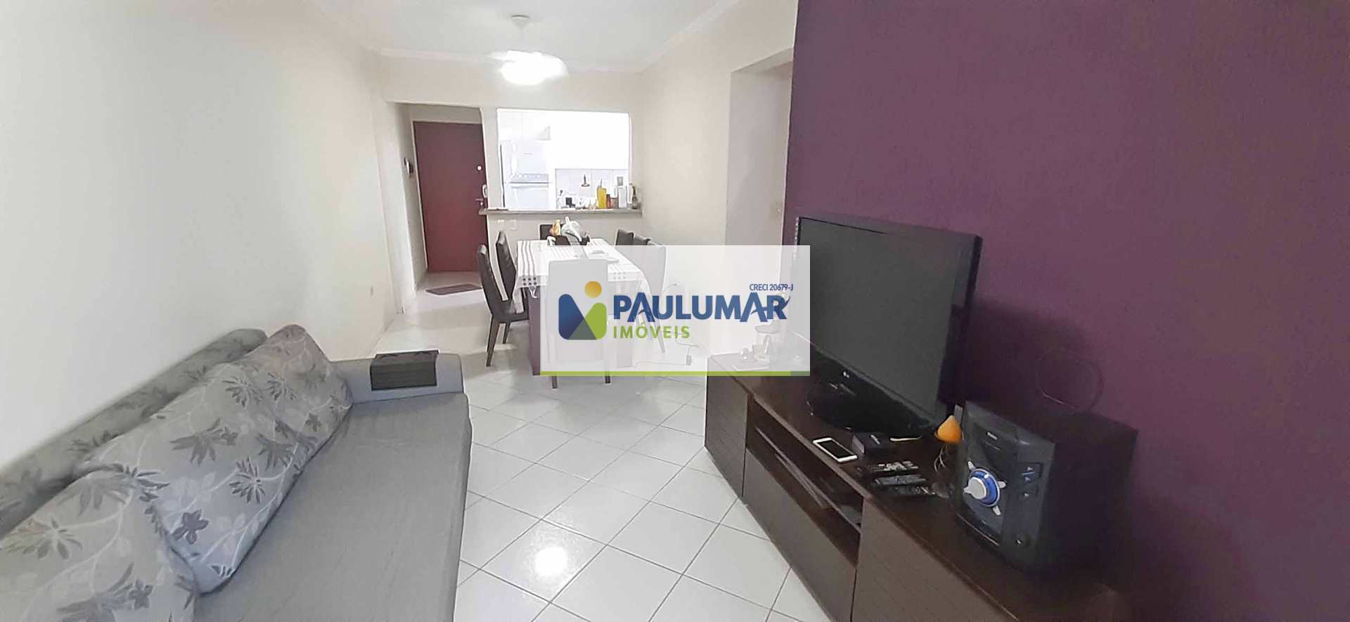 Apartamento à venda com 2 quartos, 74m² - Foto 11