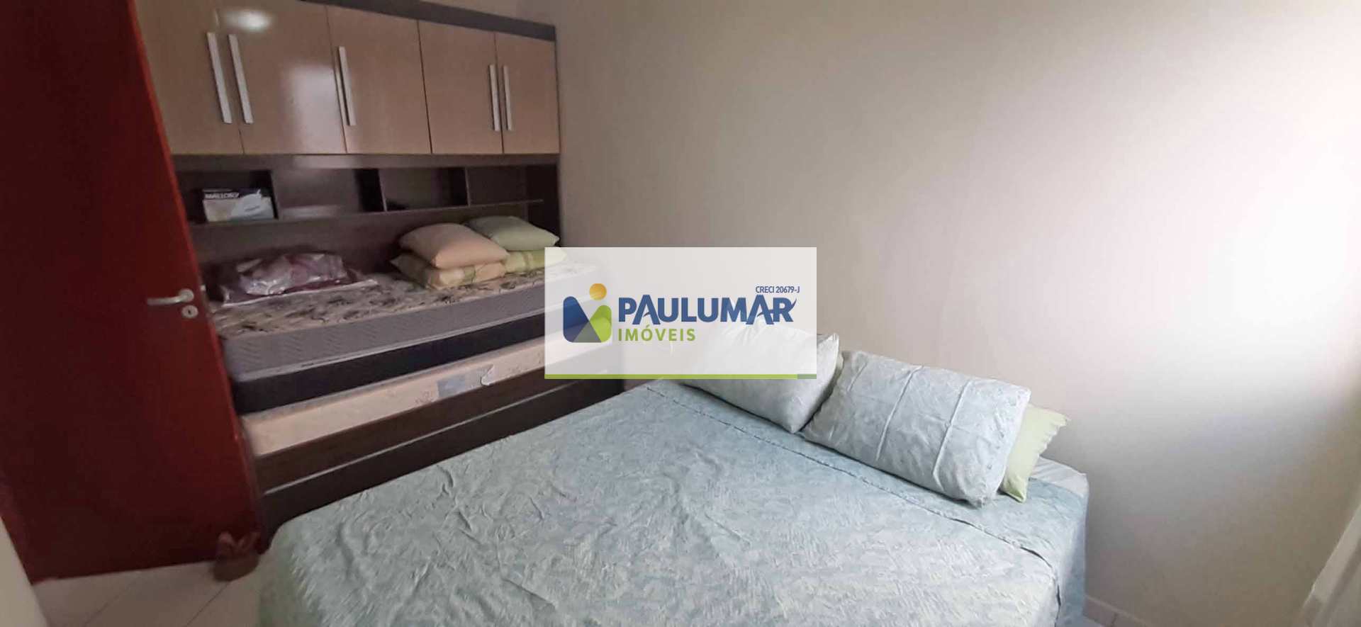 Apartamento à venda com 2 quartos, 74m² - Foto 25