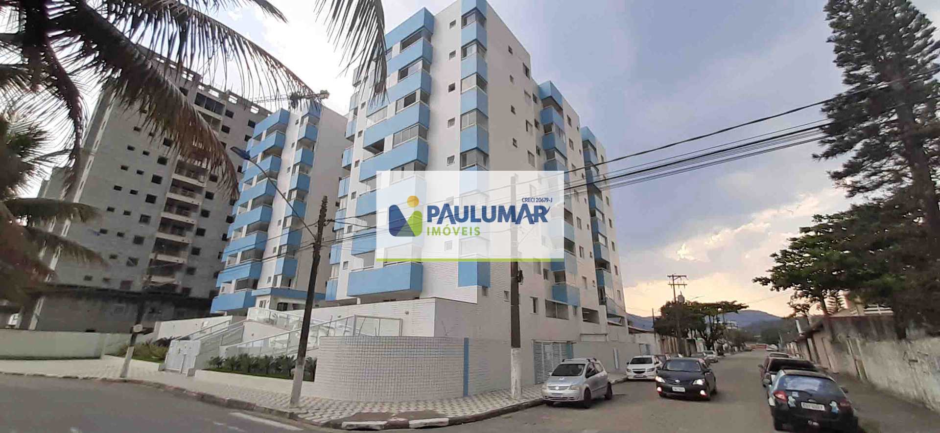 Apartamento à venda com 2 quartos, 74m² - Foto 44