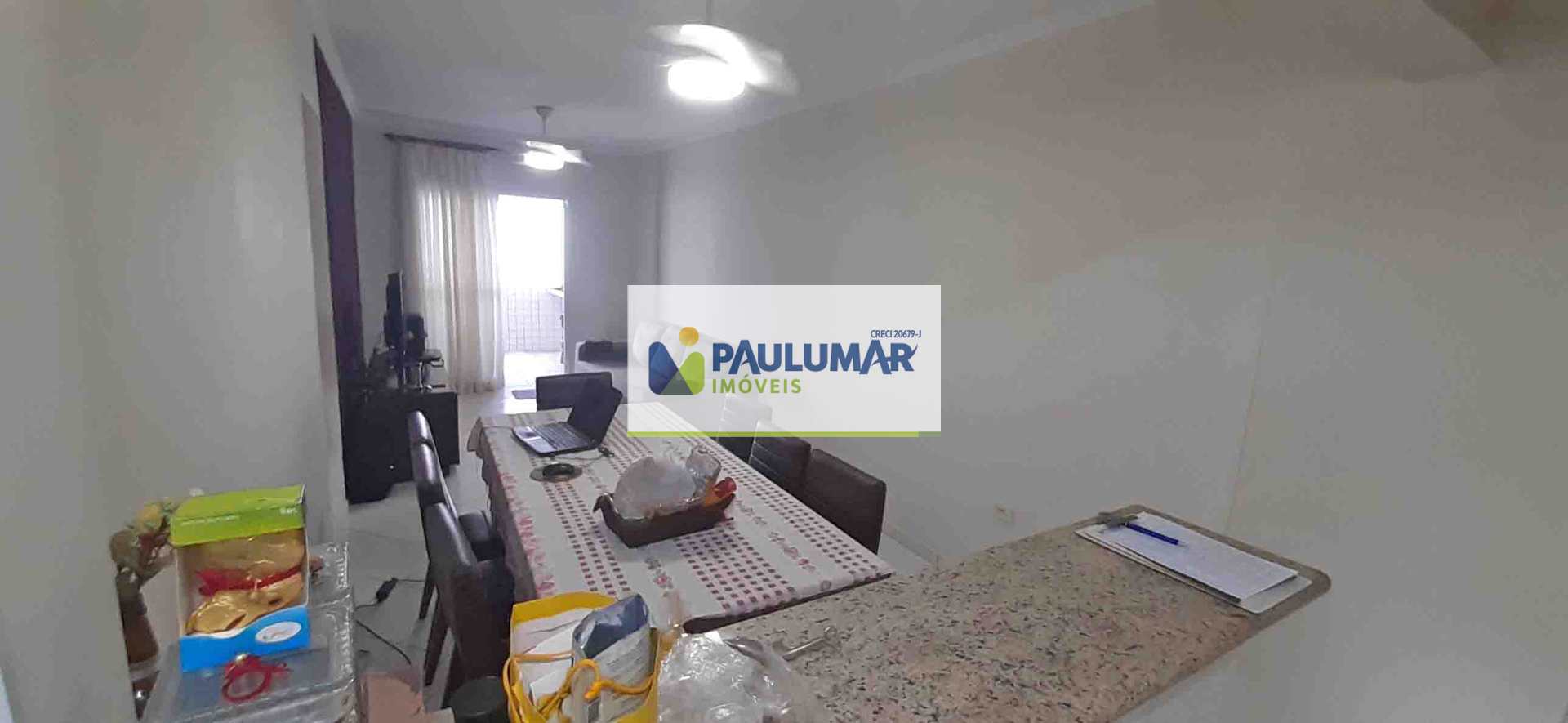 Apartamento à venda com 2 quartos, 74m² - Foto 19