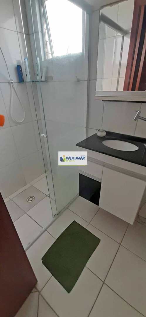 Apartamento à venda com 2 quartos, 74m² - Foto 31