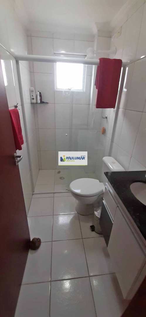 Apartamento à venda com 2 quartos, 74m² - Foto 24