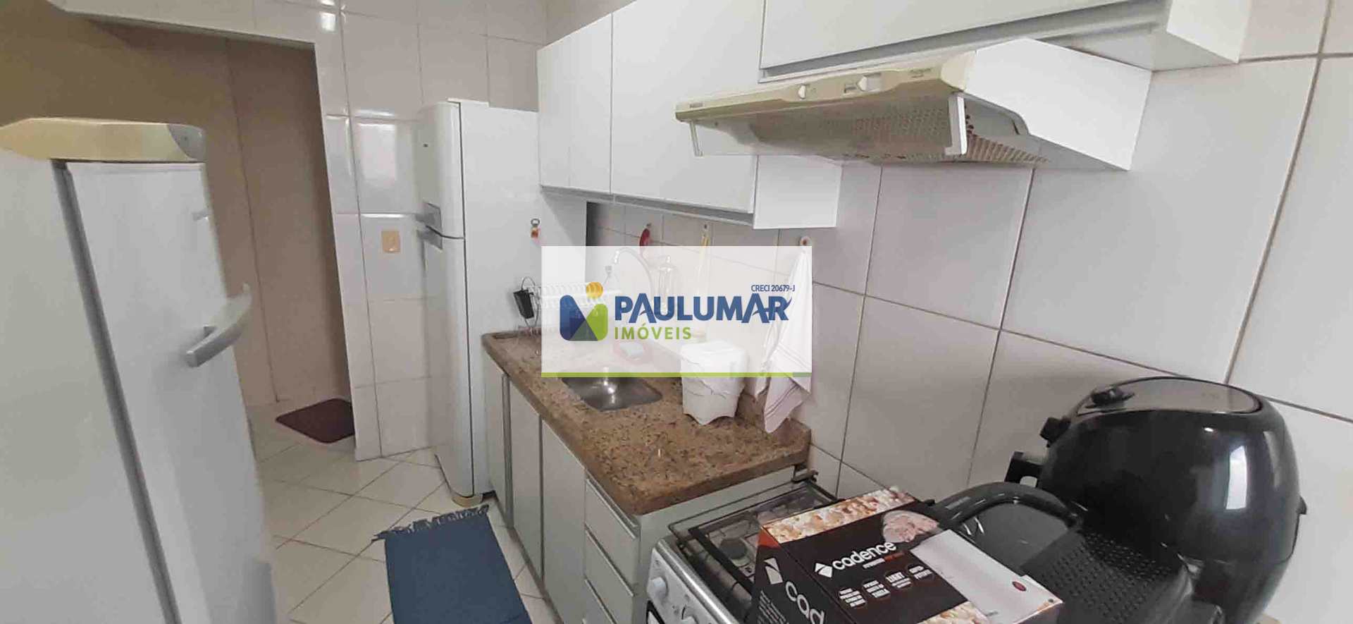 Apartamento à venda com 2 quartos, 74m² - Foto 22