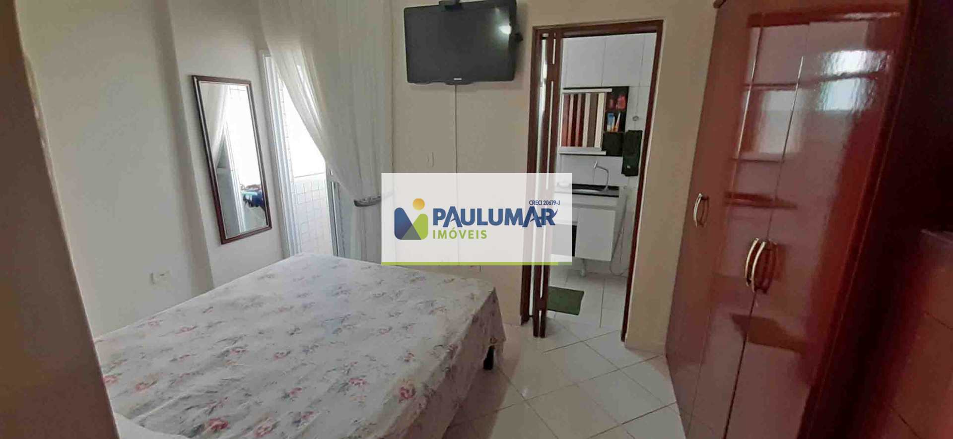 Apartamento à venda com 2 quartos, 74m² - Foto 29