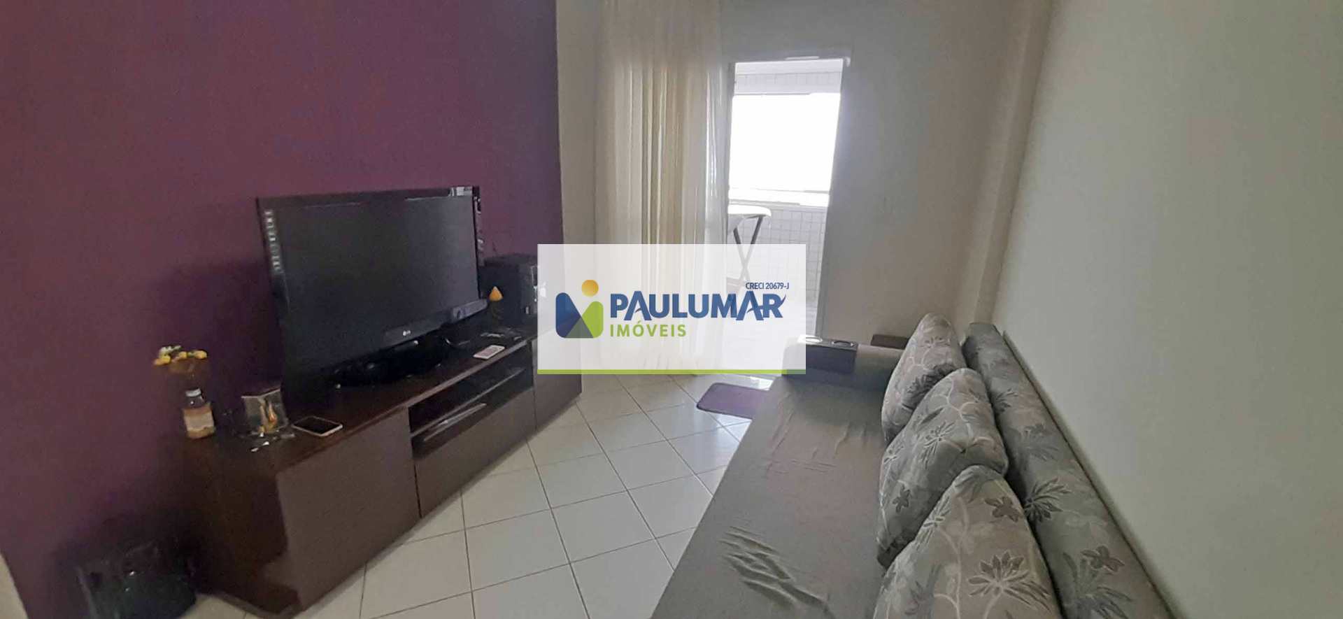 Apartamento à venda com 2 quartos, 74m² - Foto 10