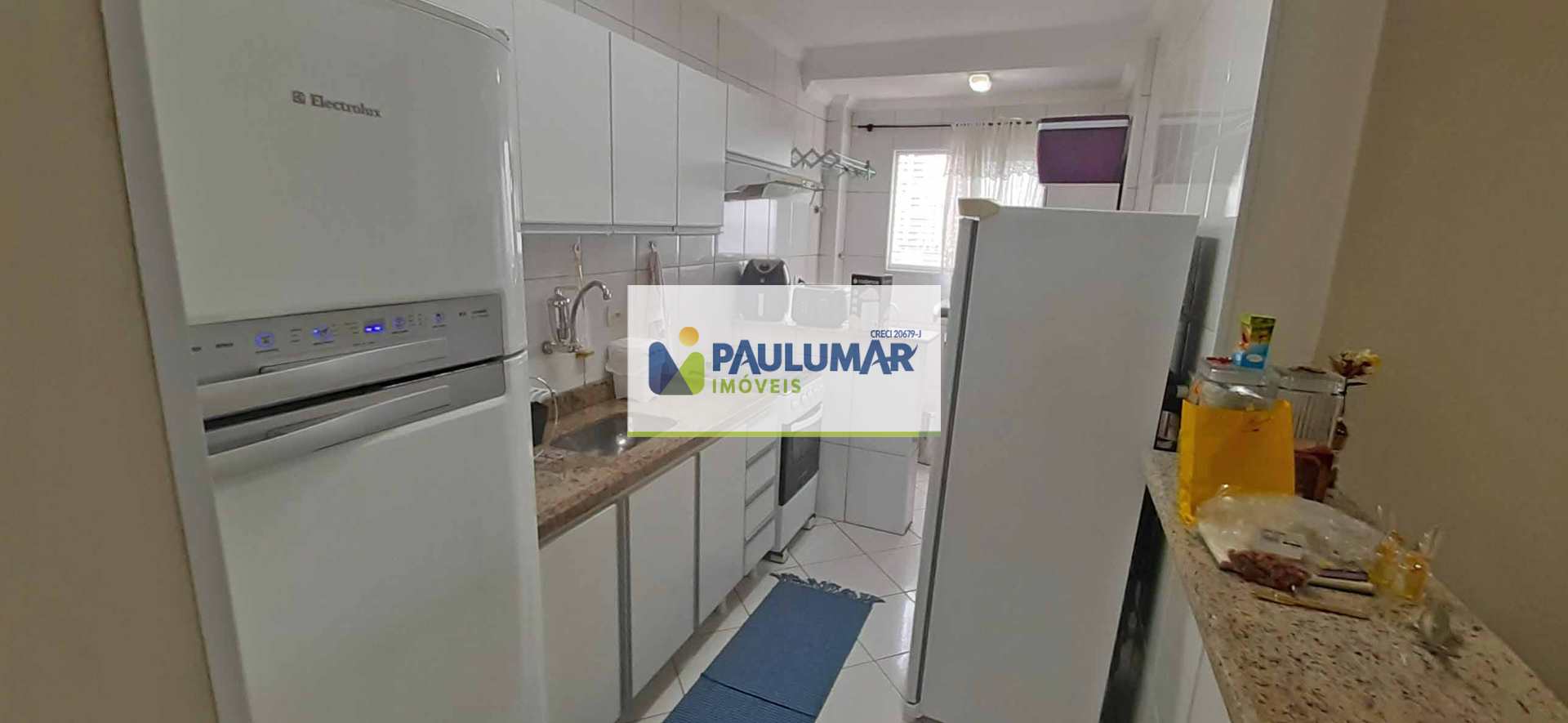 Apartamento à venda com 2 quartos, 74m² - Foto 21