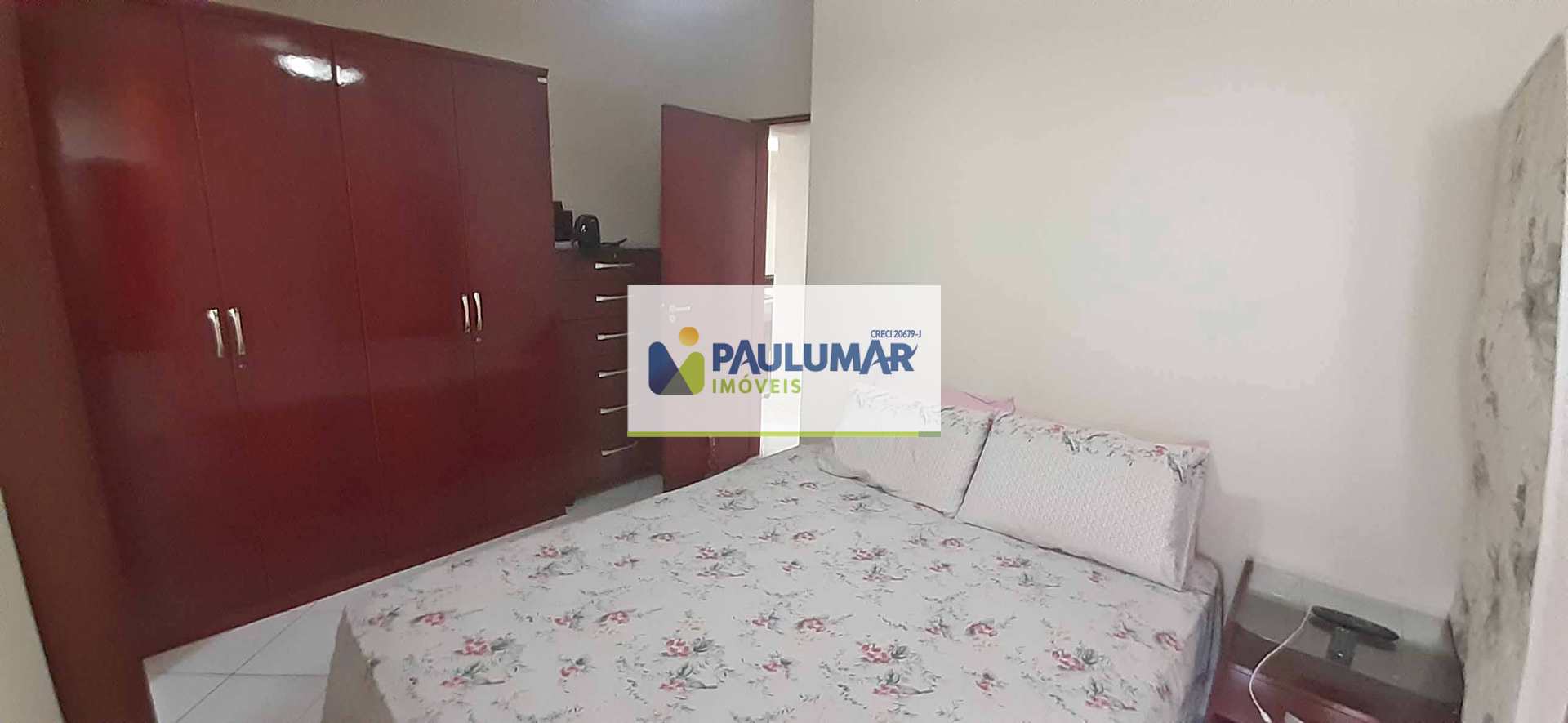 Apartamento à venda com 2 quartos, 74m² - Foto 28