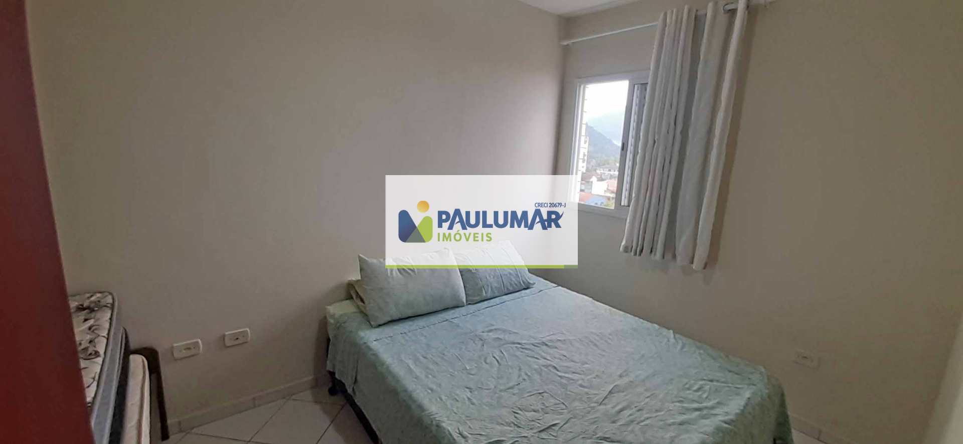 Apartamento à venda com 2 quartos, 74m² - Foto 26