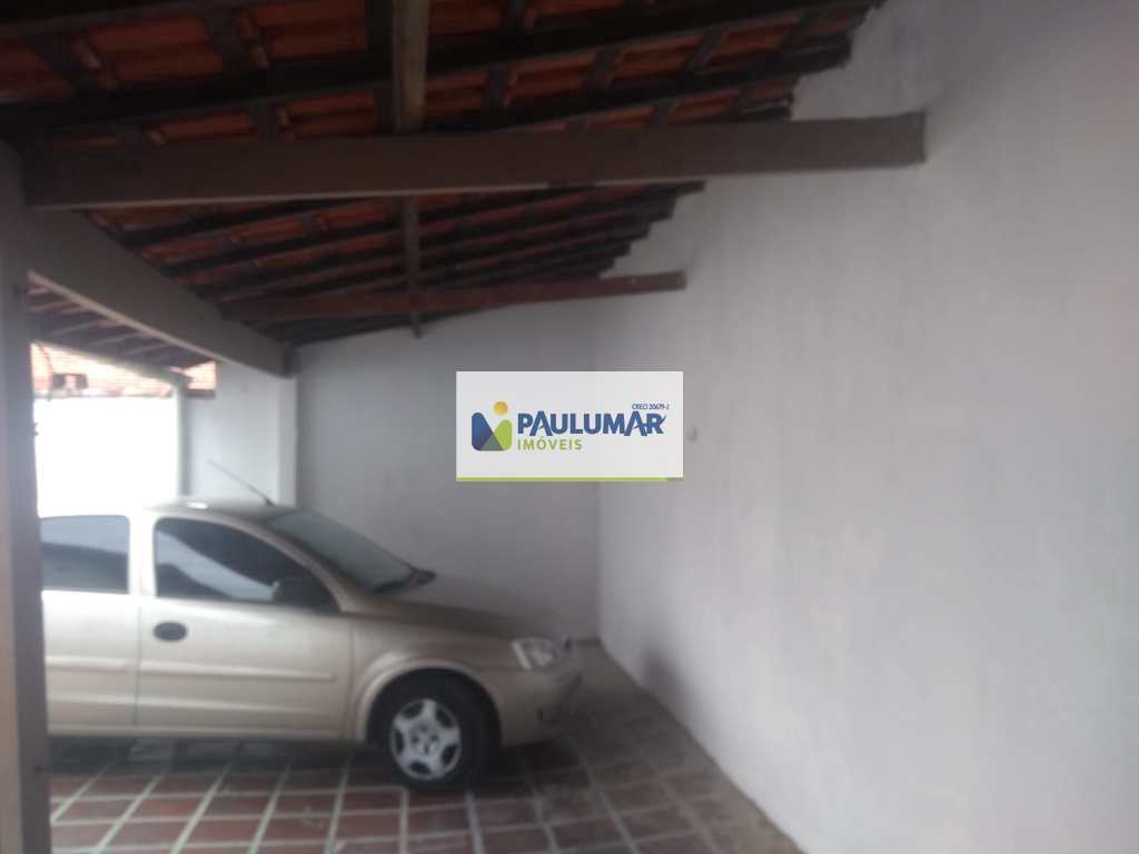 Casa à venda com 3 quartos, 147m² - Foto 23