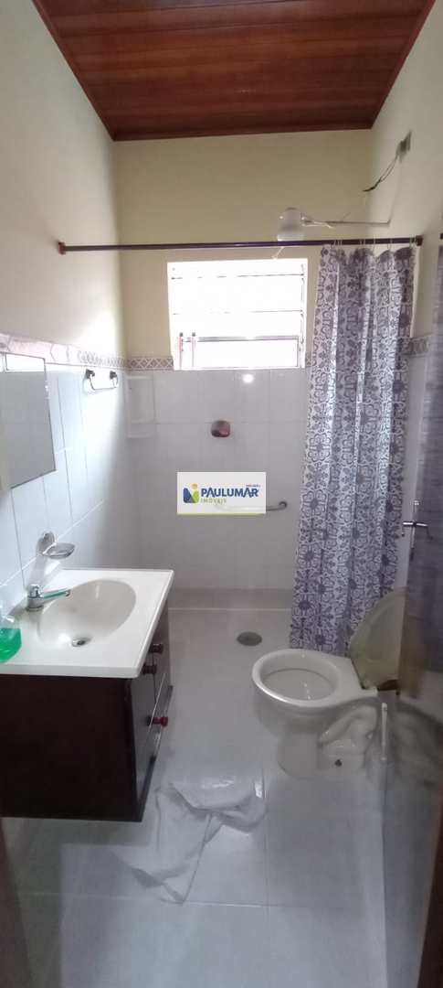 Casa à venda com 3 quartos, 120m² - Foto 27