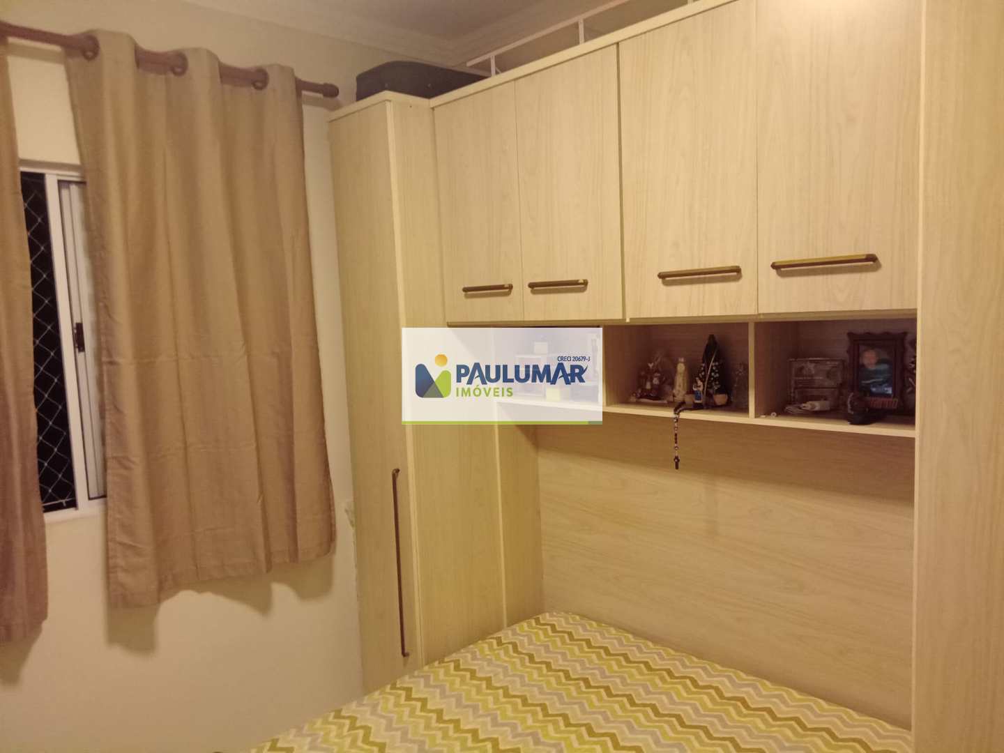 Casa de Condomínio à venda com 2 quartos, 60m² - Foto 30