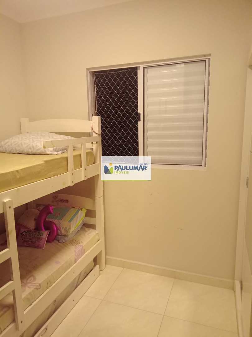 Casa de Condomínio à venda com 2 quartos, 60m² - Foto 40