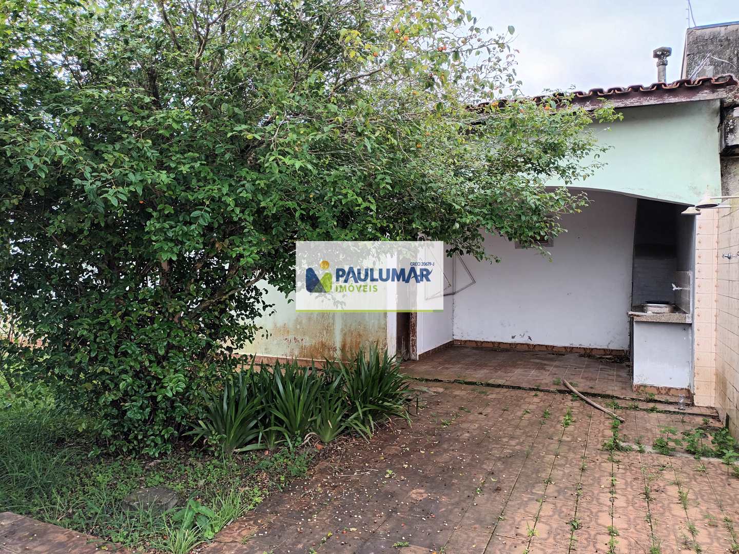 Casa à venda e aluguel com 4 quartos, 266m² - Foto 39