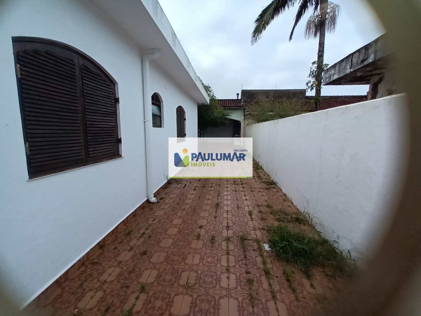 Casa à venda e aluguel com 4 quartos, 266m² - Foto 38