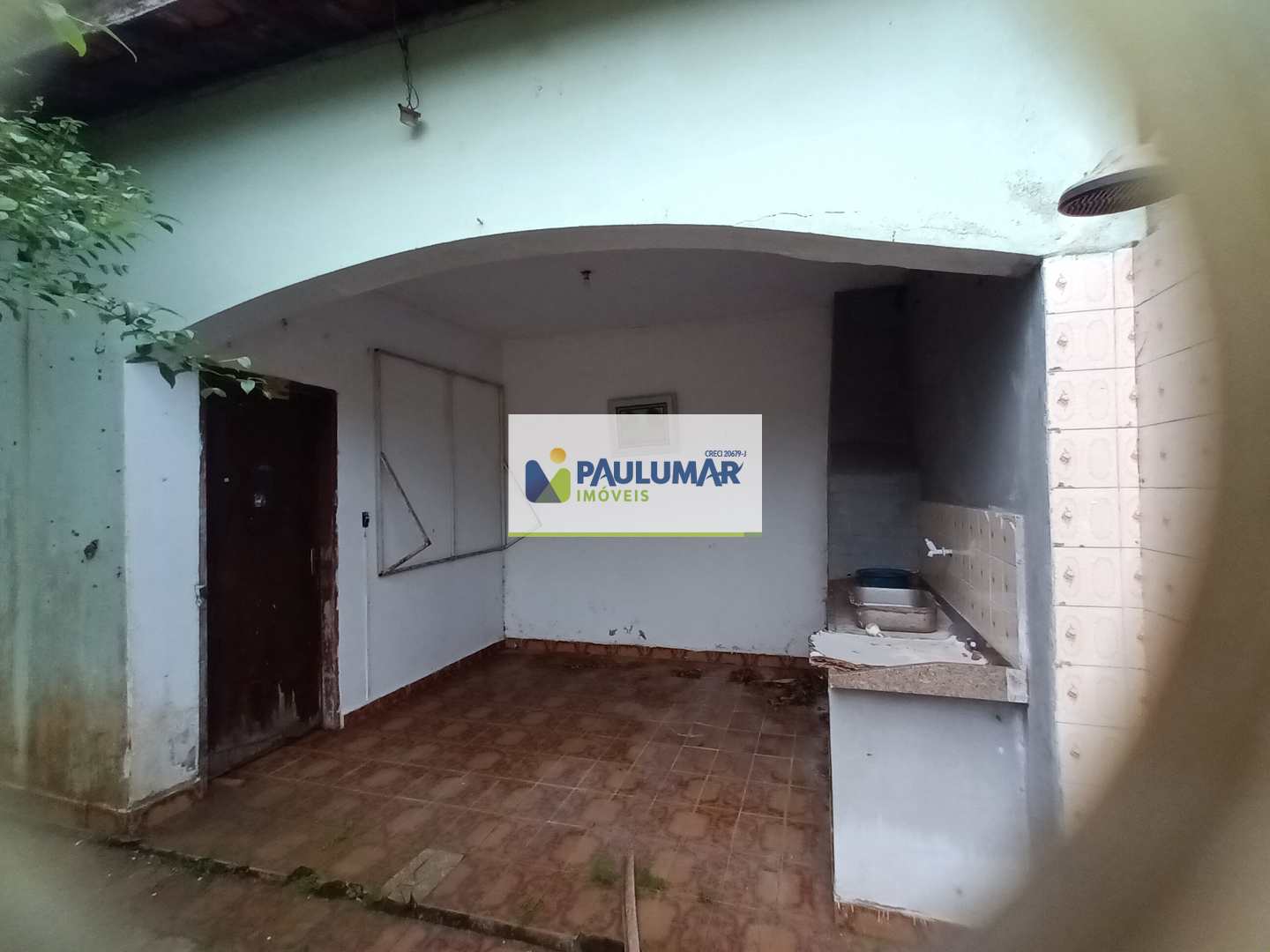 Casa à venda e aluguel com 4 quartos, 266m² - Foto 41