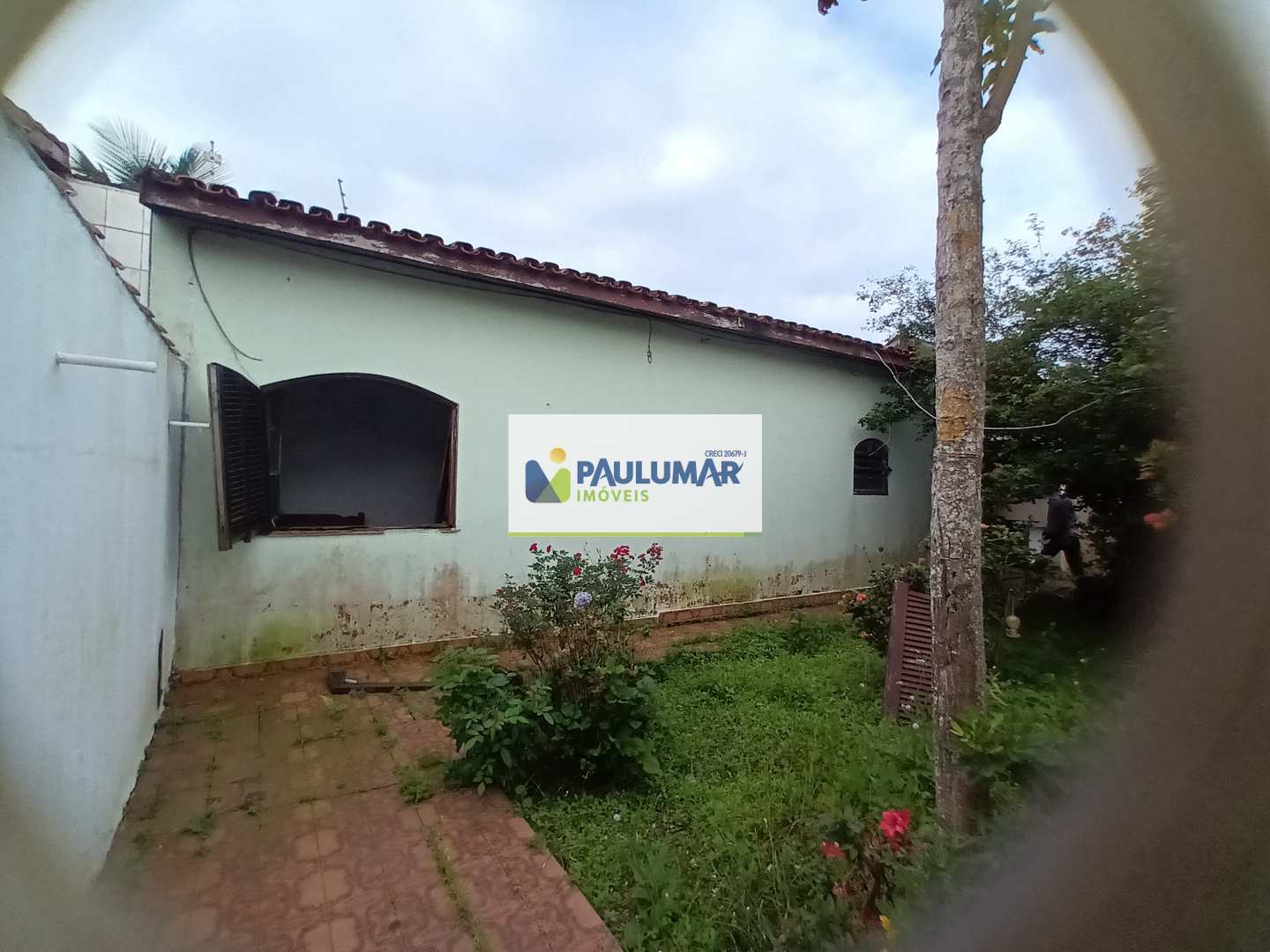 Casa à venda e aluguel com 4 quartos, 266m² - Foto 45