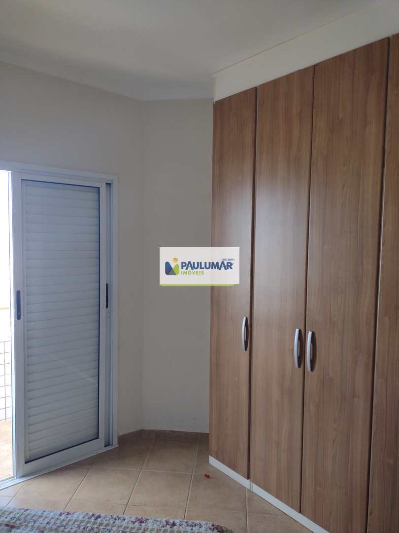 Apartamento à venda com 2 quartos, 80m² - Foto 39