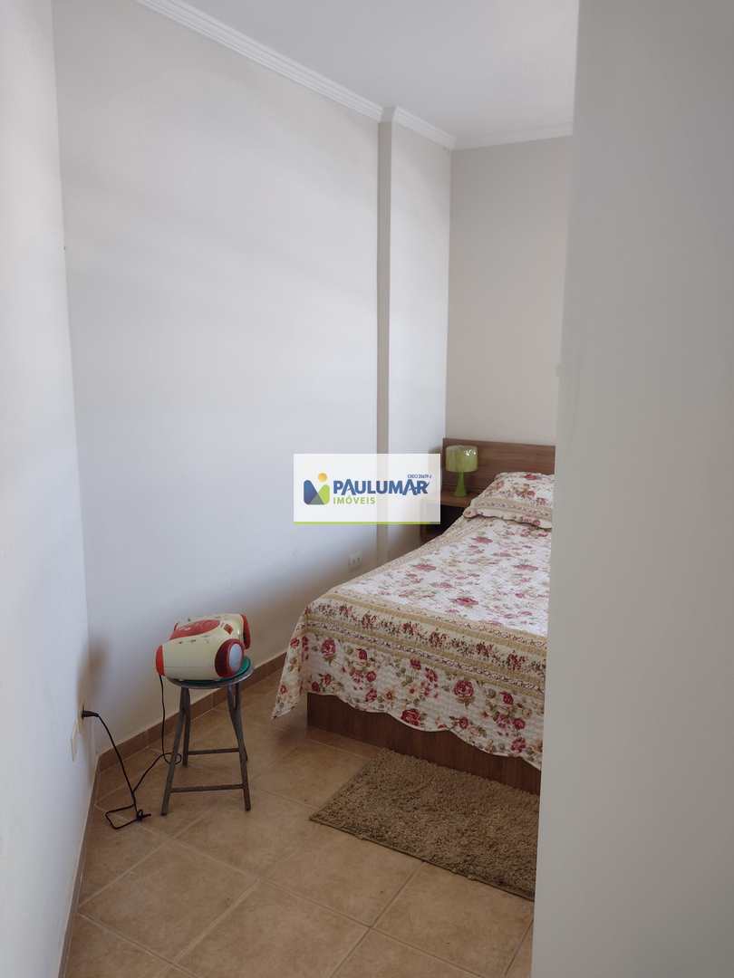 Apartamento à venda com 2 quartos, 80m² - Foto 36