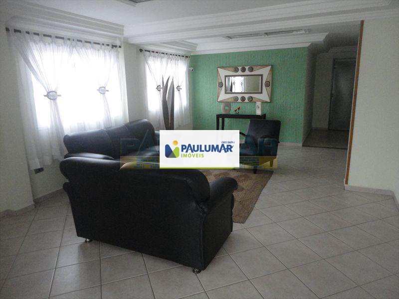 Apartamento à venda com 2 quartos, 80m² - Foto 8