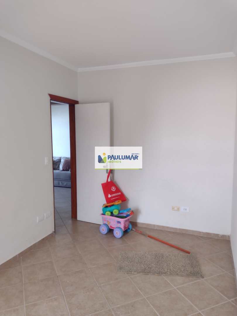 Apartamento à venda com 2 quartos, 80m² - Foto 28