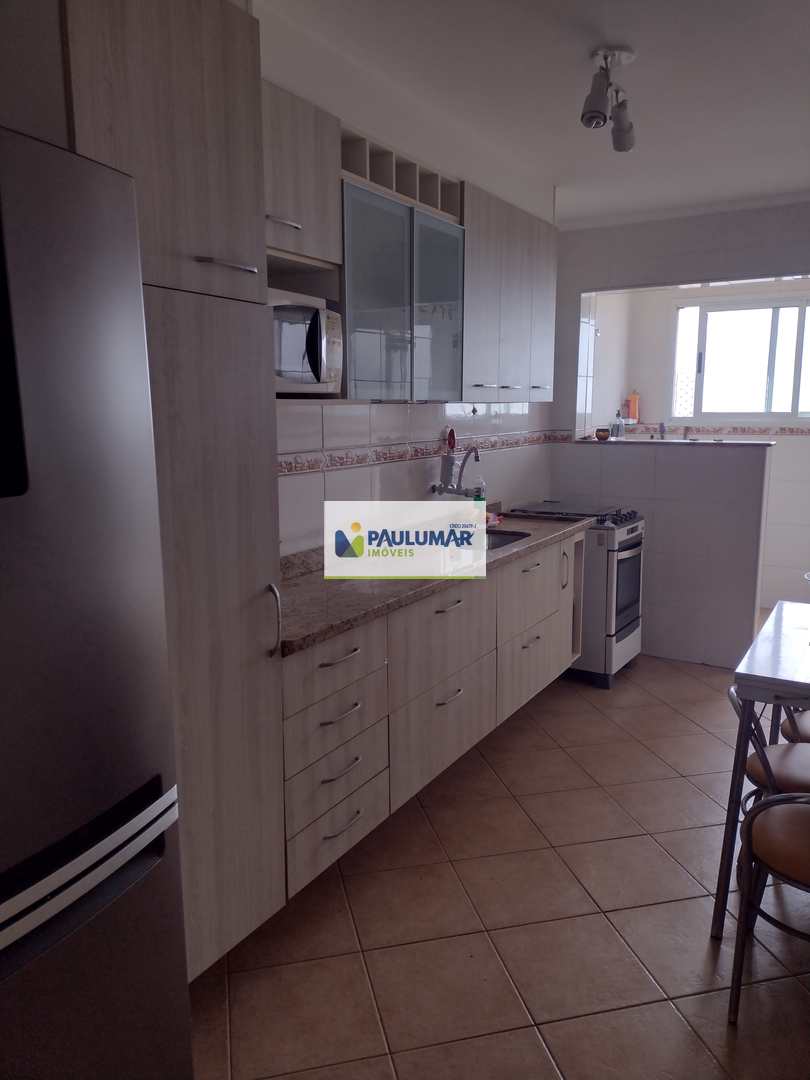 Apartamento à venda com 2 quartos, 80m² - Foto 12