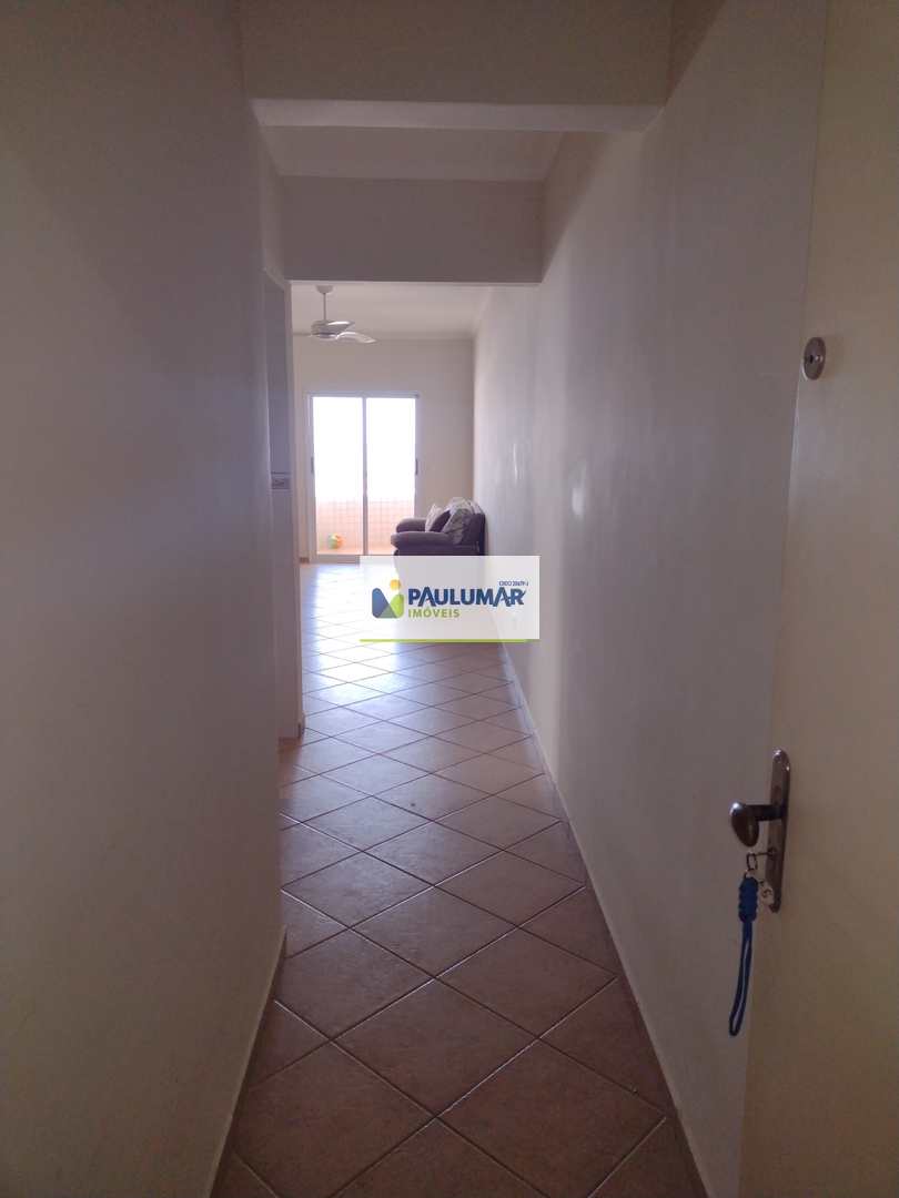 Apartamento à venda com 2 quartos, 80m² - Foto 10