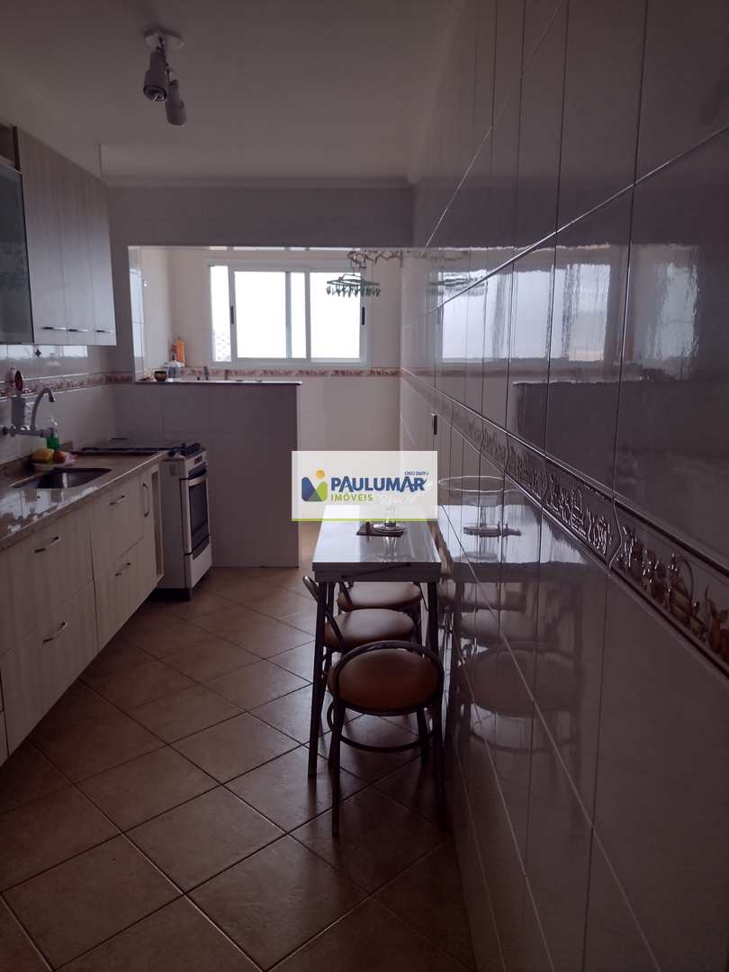 Apartamento à venda com 2 quartos, 80m² - Foto 11