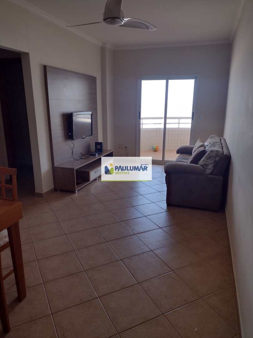 Apartamento à venda com 2 quartos, 80m² - Foto 18