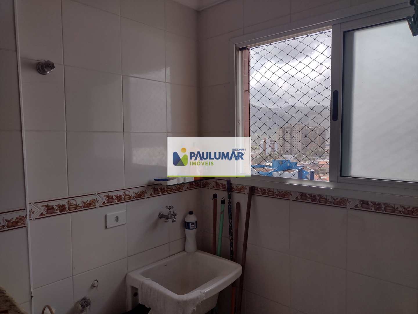 Apartamento à venda com 2 quartos, 80m² - Foto 15