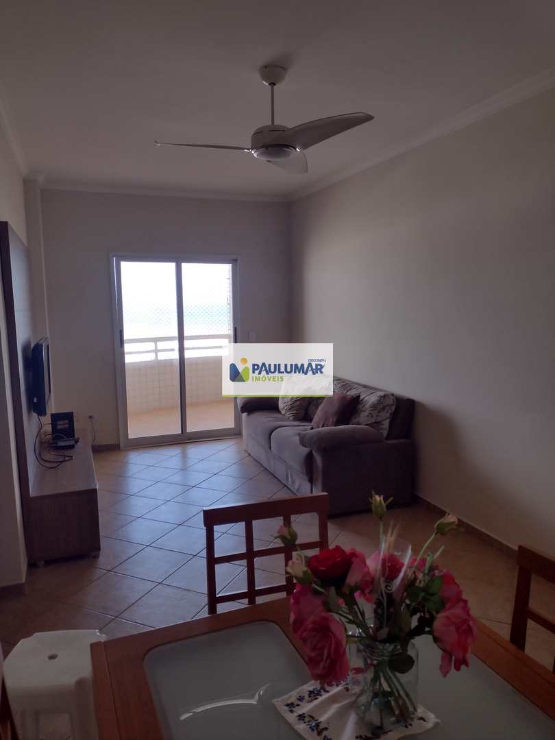 Apartamento à venda com 2 quartos, 80m² - Foto 19