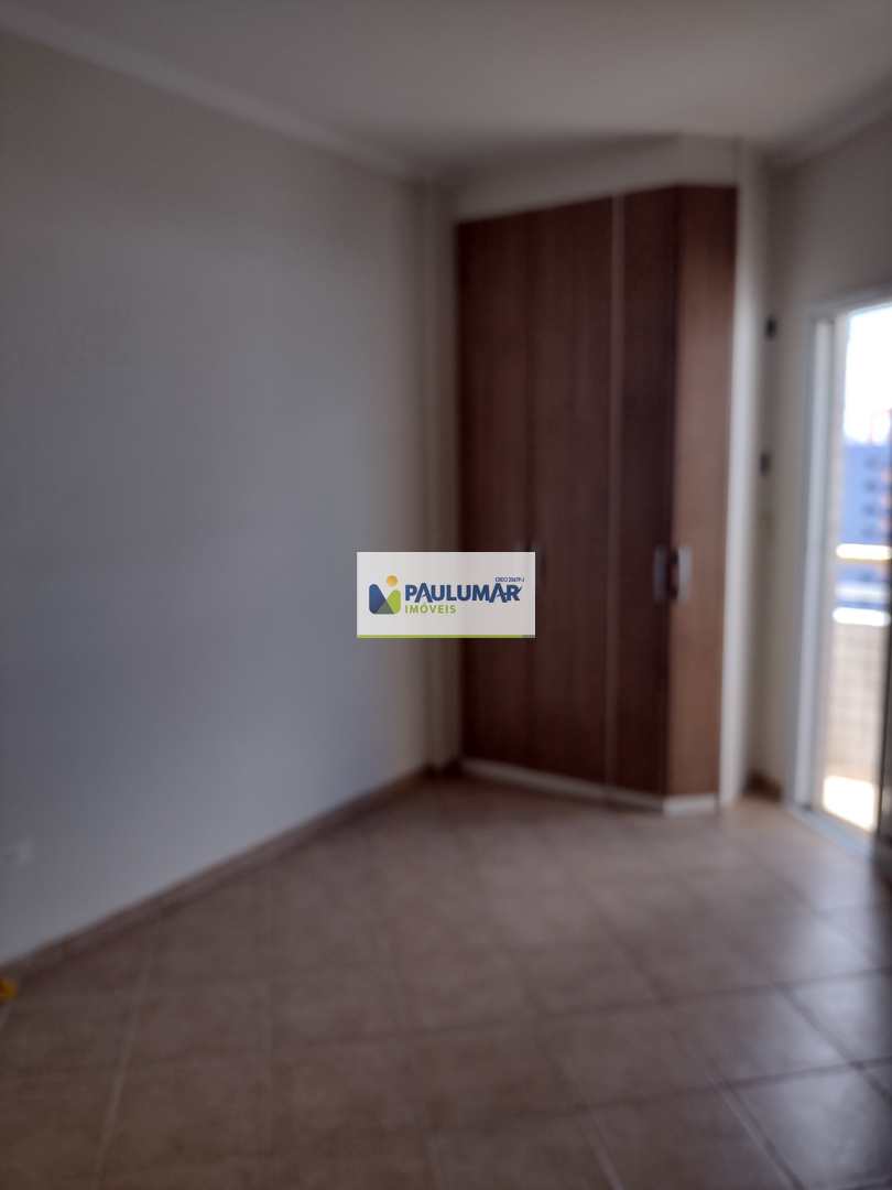 Apartamento à venda com 2 quartos, 80m² - Foto 25