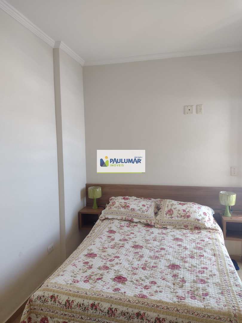 Apartamento à venda com 2 quartos, 80m² - Foto 38