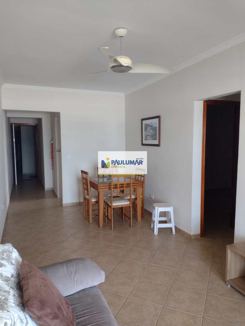 Apartamento à venda com 2 quartos, 80m² - Foto 20