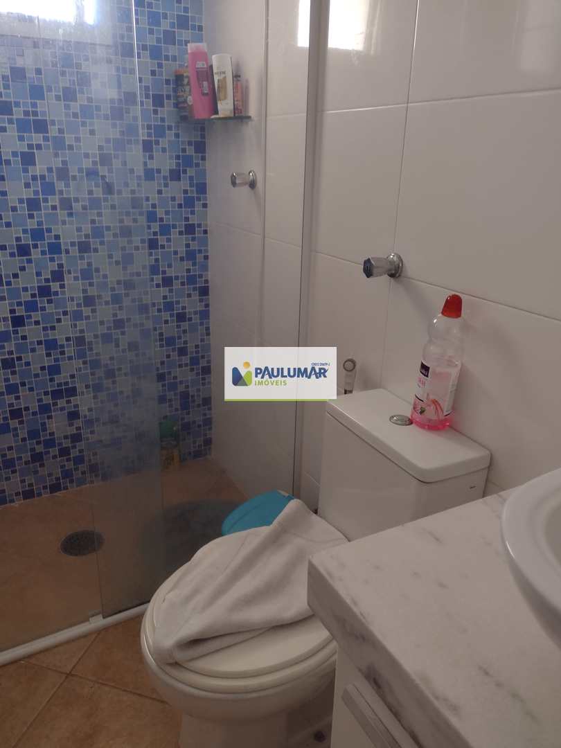 Apartamento à venda com 2 quartos, 80m² - Foto 35