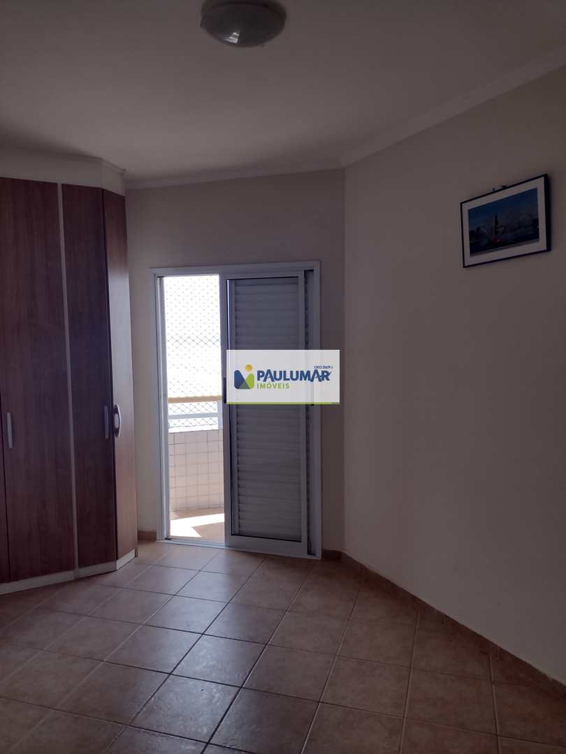 Apartamento à venda com 2 quartos, 80m² - Foto 26