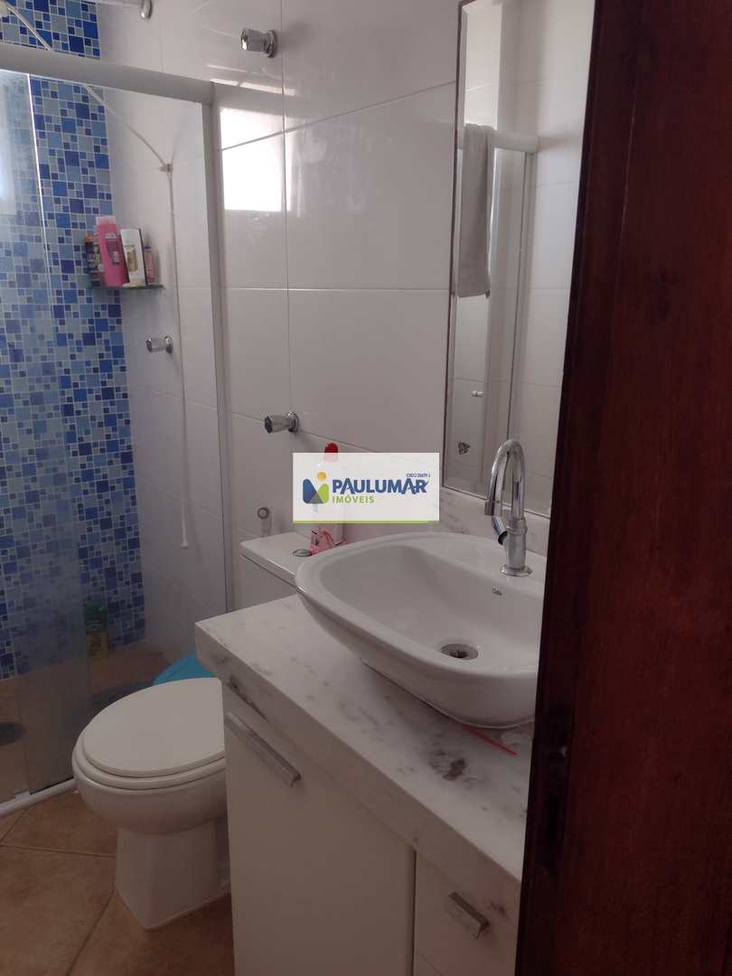 Apartamento à venda com 2 quartos, 80m² - Foto 33