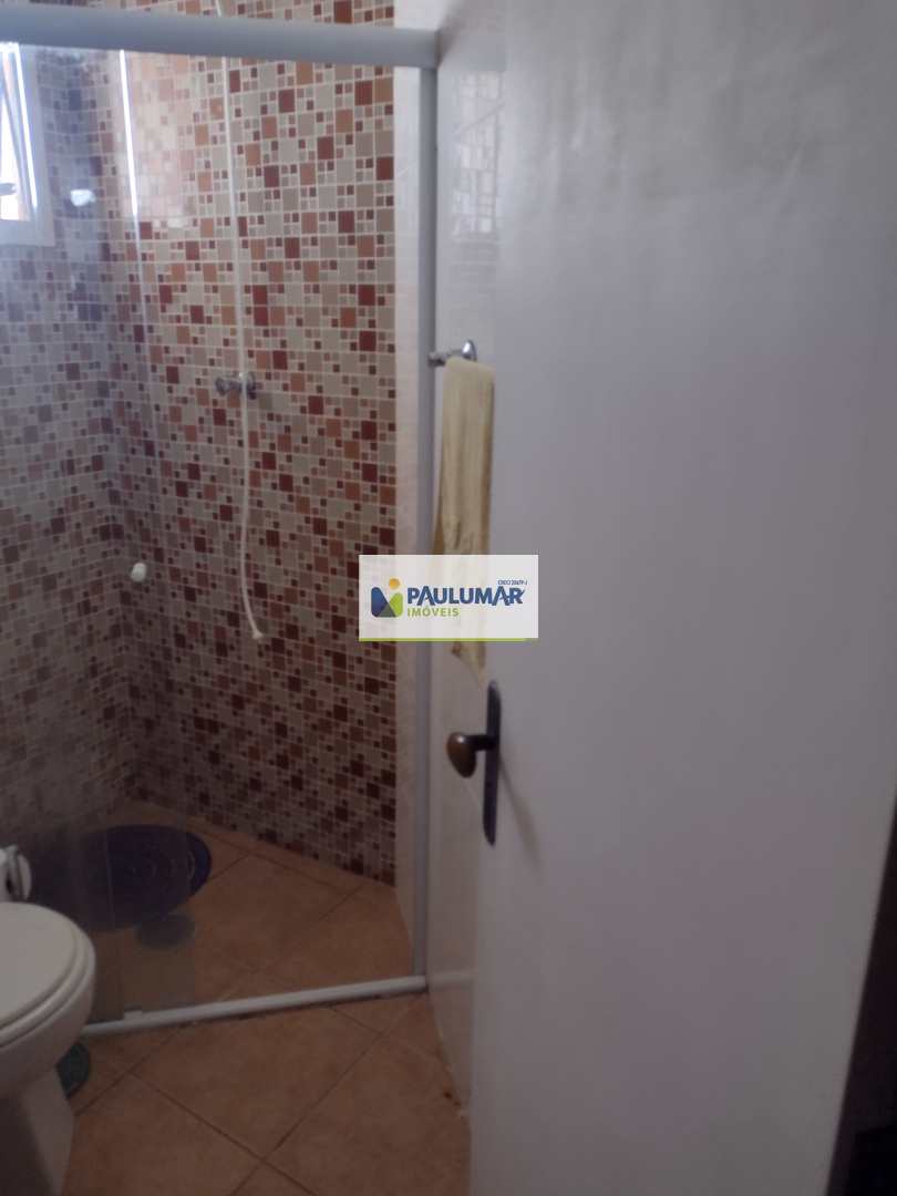 Apartamento à venda com 2 quartos, 80m² - Foto 46